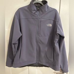 The North Face Jacket 2X